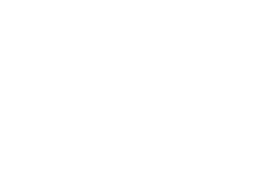 imgi_4_27